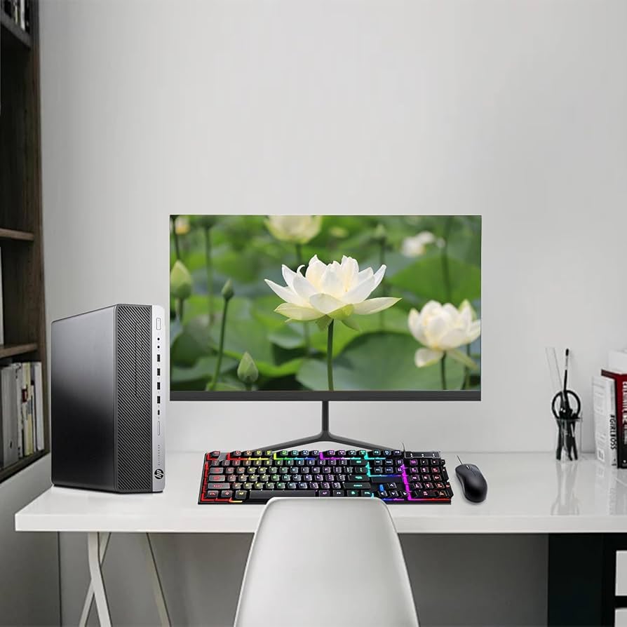hp - 即戦力！EliteDesk 800 G3 i5-6500 office2021 71FAs4ohqUL._UF350,350_QL50_.jpg